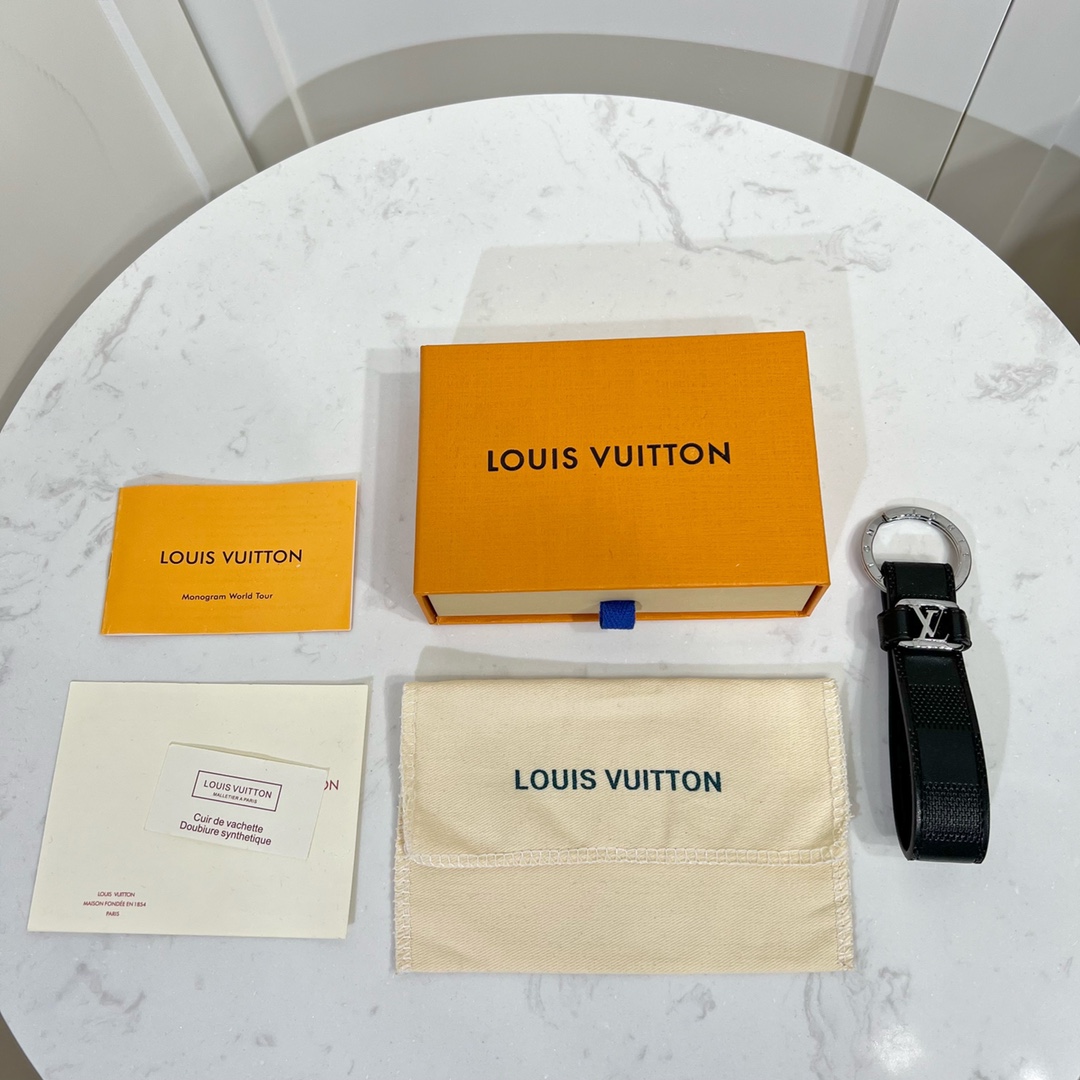 루이비통 키링 124592 Louis Vuitton Accessories
