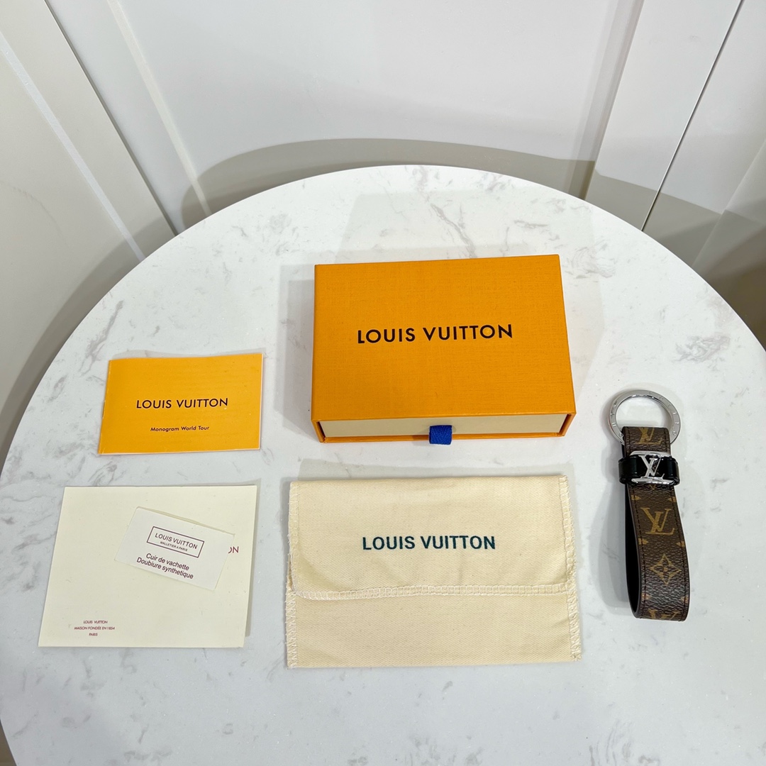 루이비통 키링 124594 Louis Vuitton Accessories