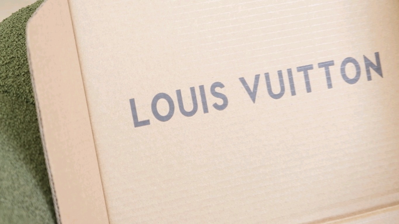 Louis Vuitton LV Christopher Camera Bags M69404