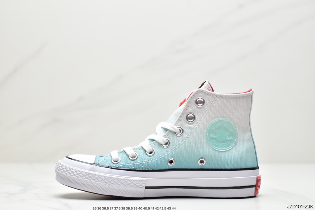 Converse Chuck Taylor All Star 1970s High”Chinese New Year”板鞋173127C