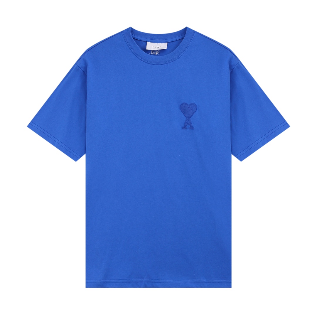 Zenami Alexandre Mattiussi’s New Boyfriend Style Dress in Various Colors and Sizes - 图片 4