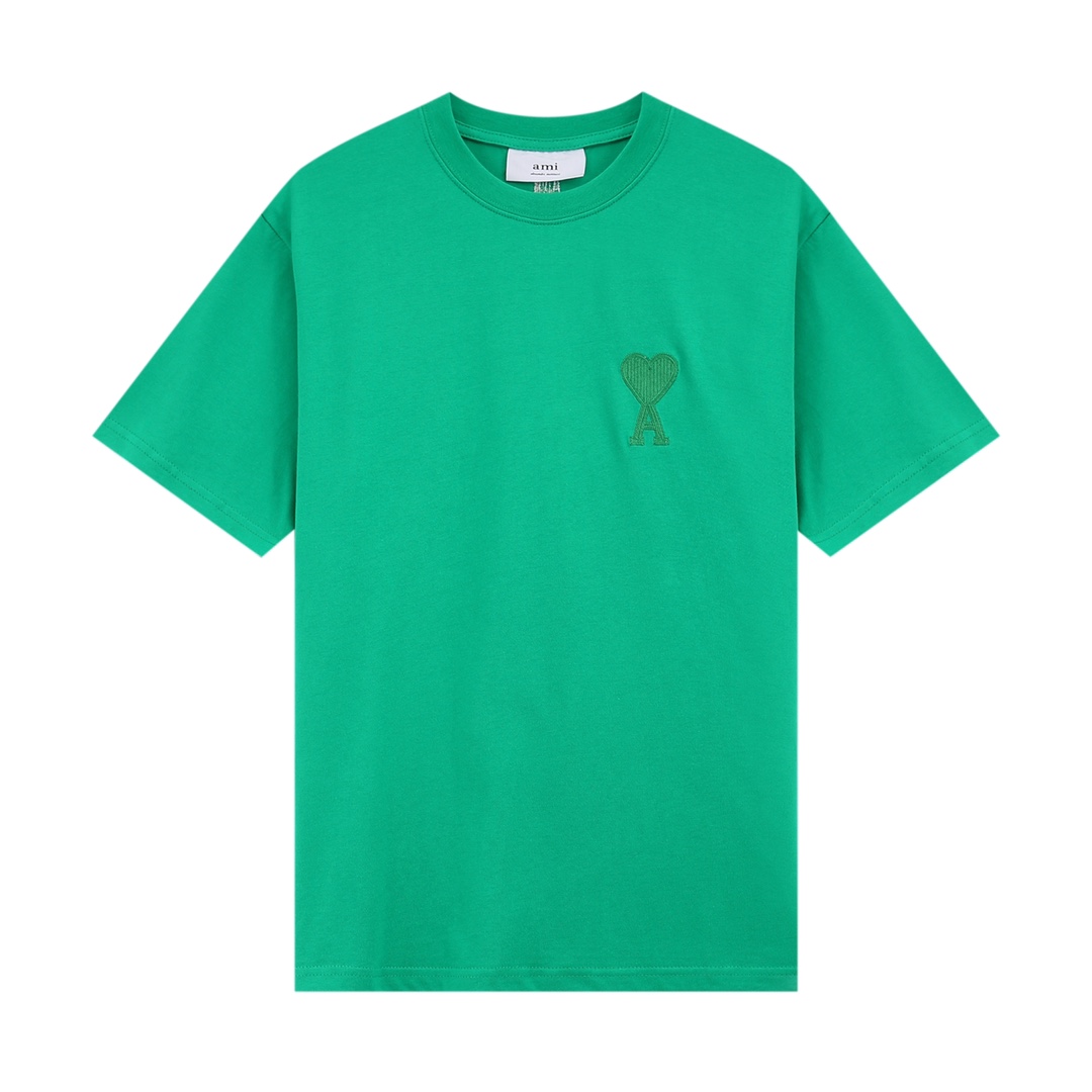 Zenami Alexandre Mattiussi’s New Boyfriend Style Dress in Various Colors and Sizes - 图片 2