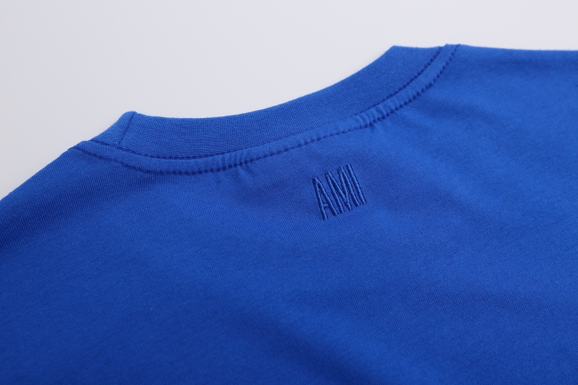 Zenami Alexandre Mattiussi’s Ami de Coeur Boyfriend Dress: Chic, Cozy, and Versatile - 图片 8