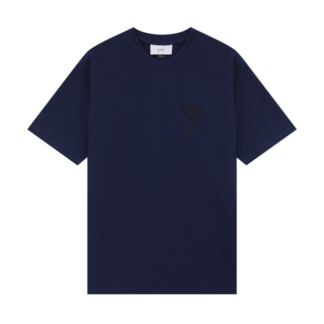 Zenami Alexandre Mattiussi’s Ami de Coeur Boyfriend Dress: Chic, Cozy, and Versatile - 图片 2