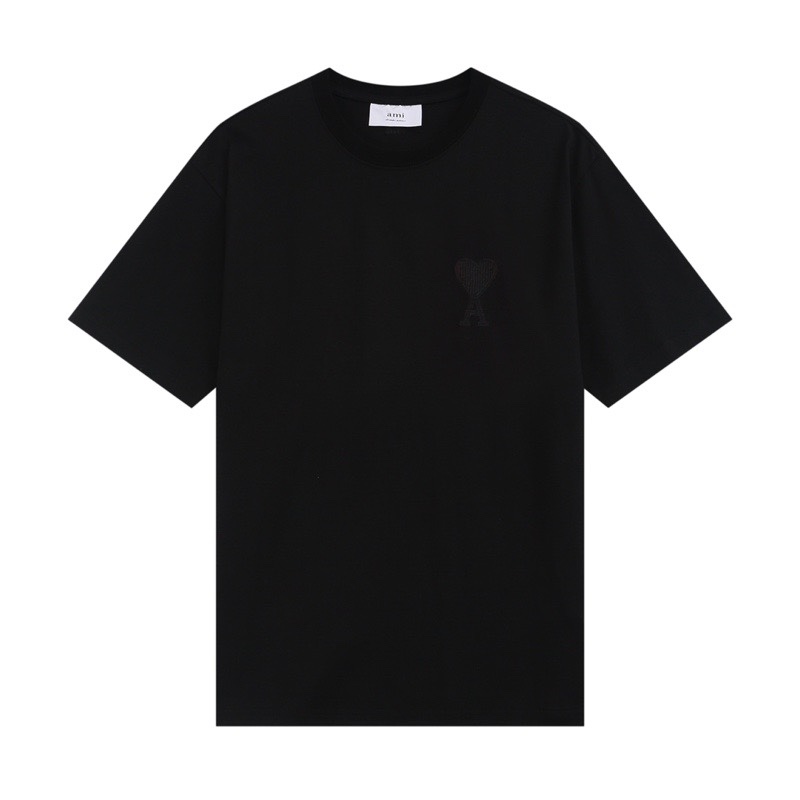 Zenami Alexandre Mattiussi’s Ami de Coeur Boyfriend Dress: Chic, Cozy, and Versatile - 图片 5