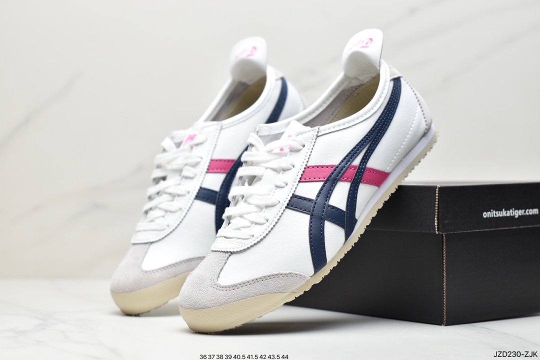 Onitsuka Tiger mexico66