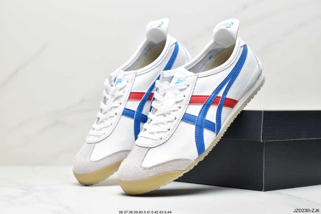 Onitsuka Tiger mexico66