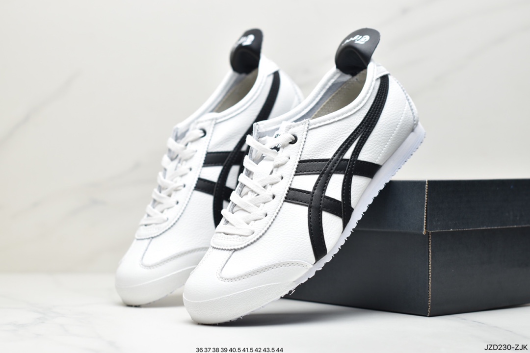 Onitsuka Tiger mexico66