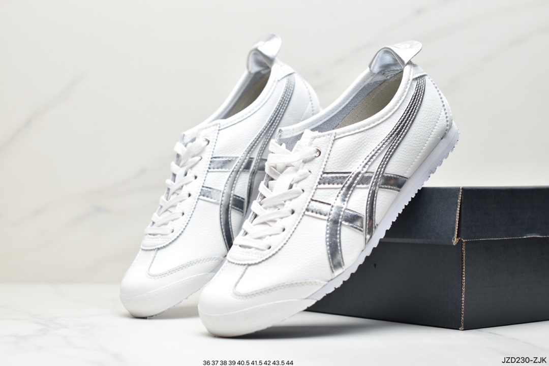 Onitsuka Tiger mexico66