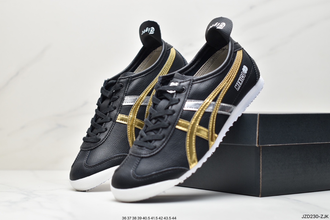 Onitsuka Tiger mexico66