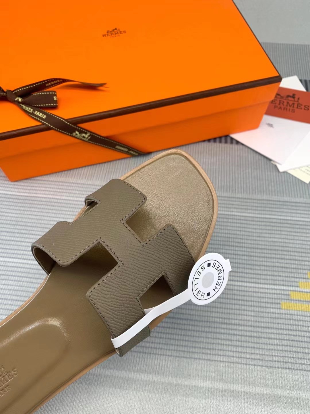 View 5