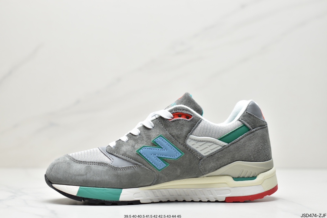 New Balance RC NB998 Series American M998XBC