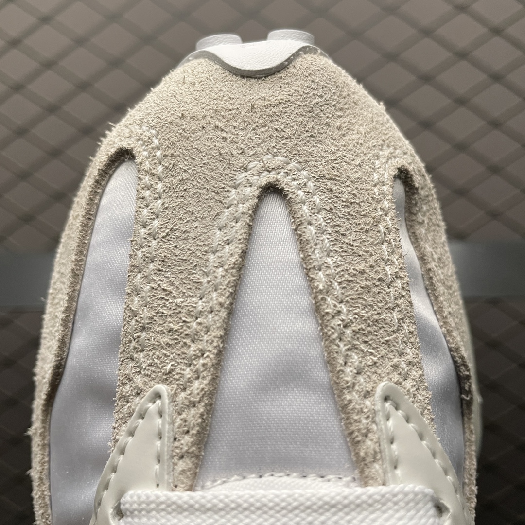 福利特价🔥纯原 New balance 新百伦 WS327SFD 运动休闲跑步鞋 天花板品质 真正的韩国