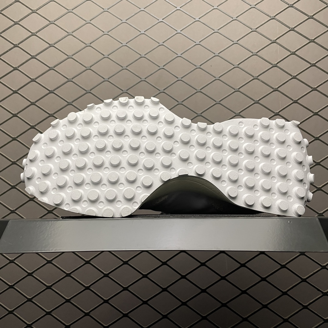 福利特价🔥纯原 New balance 新百伦 WS327SFD 运动休闲跑步鞋 天花板品质 真正的韩国