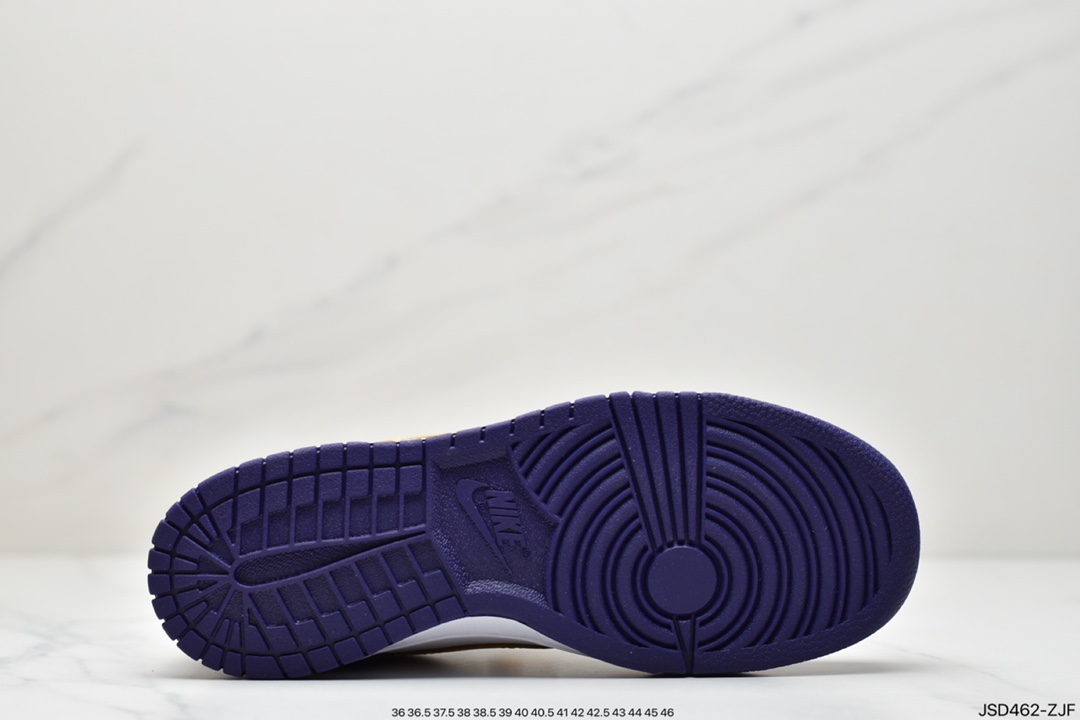 200 公司级耐克Nike Dunk SB Low Premium 低帮系列休闲运动板鞋309431