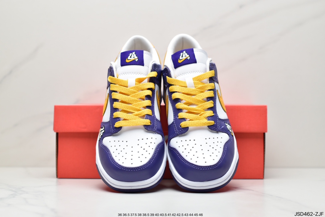 200 公司级耐克Nike Dunk SB Low Premium 低帮系列休闲运动板鞋309431