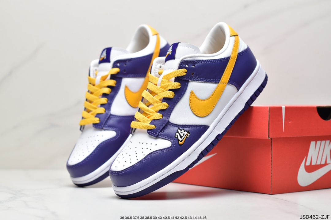 200 公司级耐克Nike Dunk SB Low Premium 低帮系列休闲运动板鞋309431