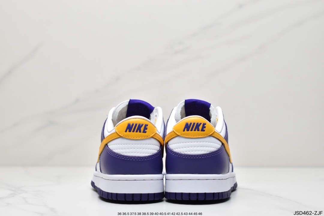 200 公司级耐克Nike Dunk SB Low Premium 低帮系列休闲运动板鞋309431