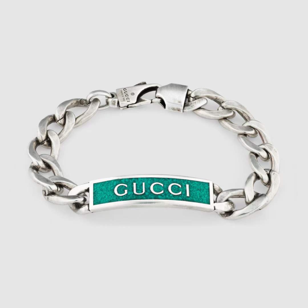 Gucci - Bracelet