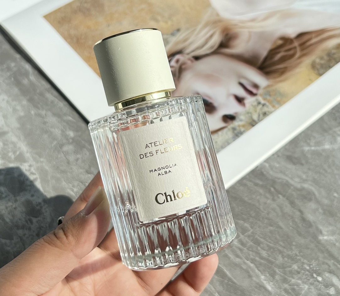 MiniCost Perfume 3