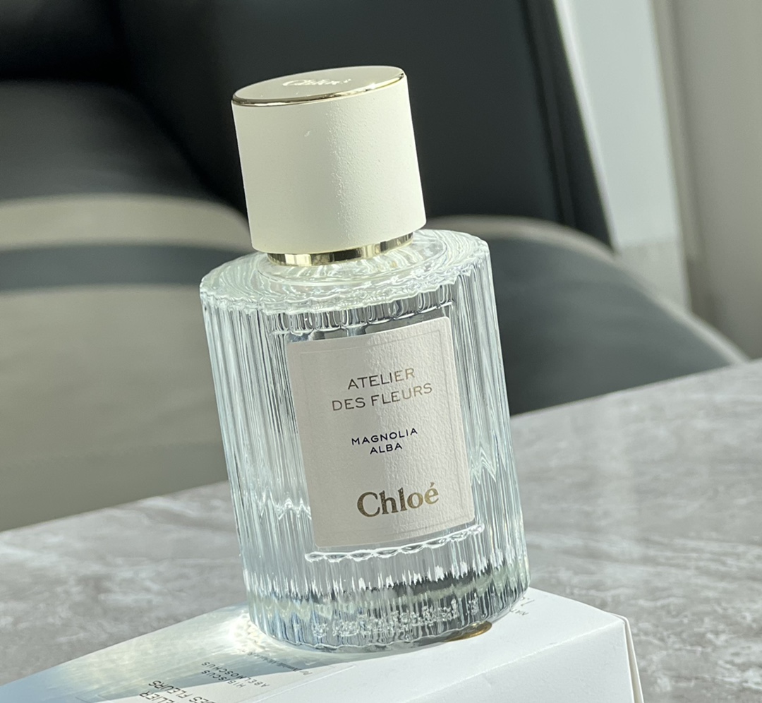 MiniCost Perfume 2