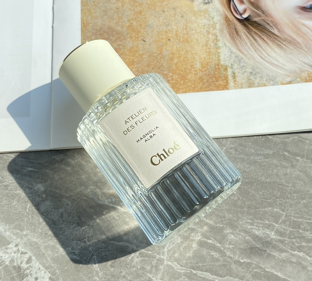 MiniCost Perfume 6