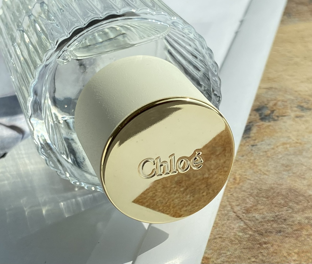 MiniCost Perfume 5
