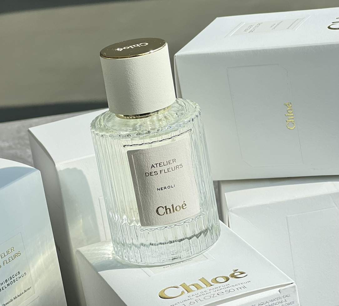 NO:811201,Chloe Orange Blossom Oil 50ml Attribute Women's Fragrance Fragrance Floral Fragrance Scent Ingredients Orange Blossom, chloe, loewe19860909Chloe 蔻依 橙花油50ml 属性女香 香调花香调 气味成分橙花,,chloe,loewe,accessory