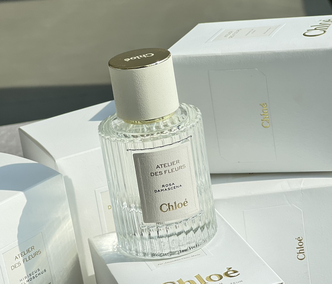 NO:811198,Chloe Damascus Rose 50ml Attributes Women's Fragrance Fragrance Floral Fragrance Scent Ingredients Rose, chloe, loewe19860909Chloe 蔻依 大马士革玫瑰50ml 属性女香 香调花香调 气味成分玫瑰,,chloe,loewe,accessory