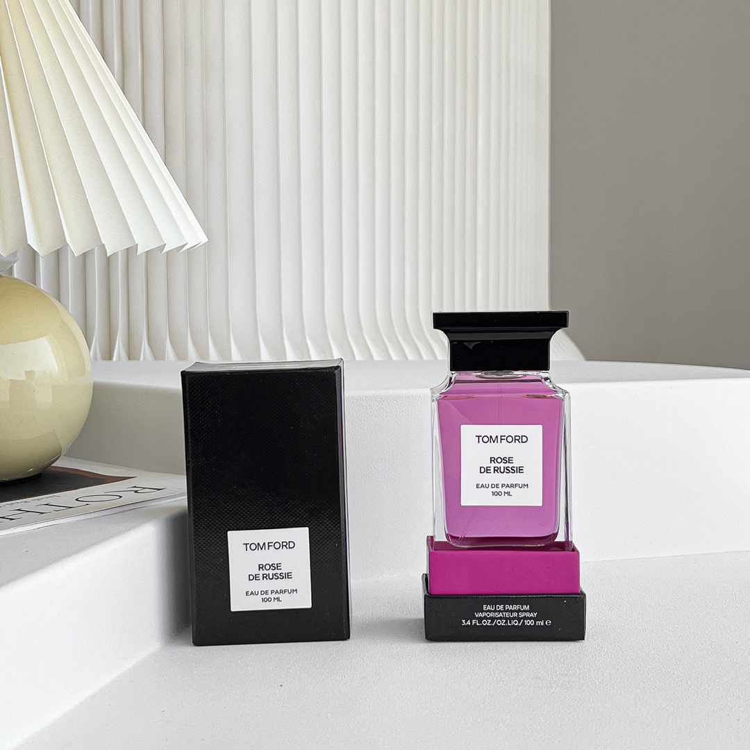 Tom Ford Perfume