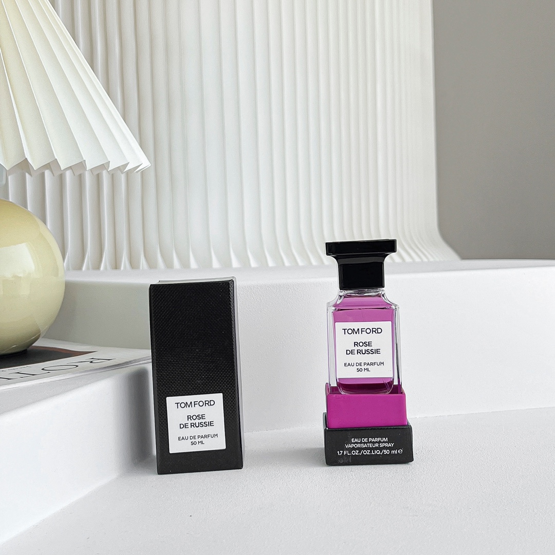 Tom Ford Perfume