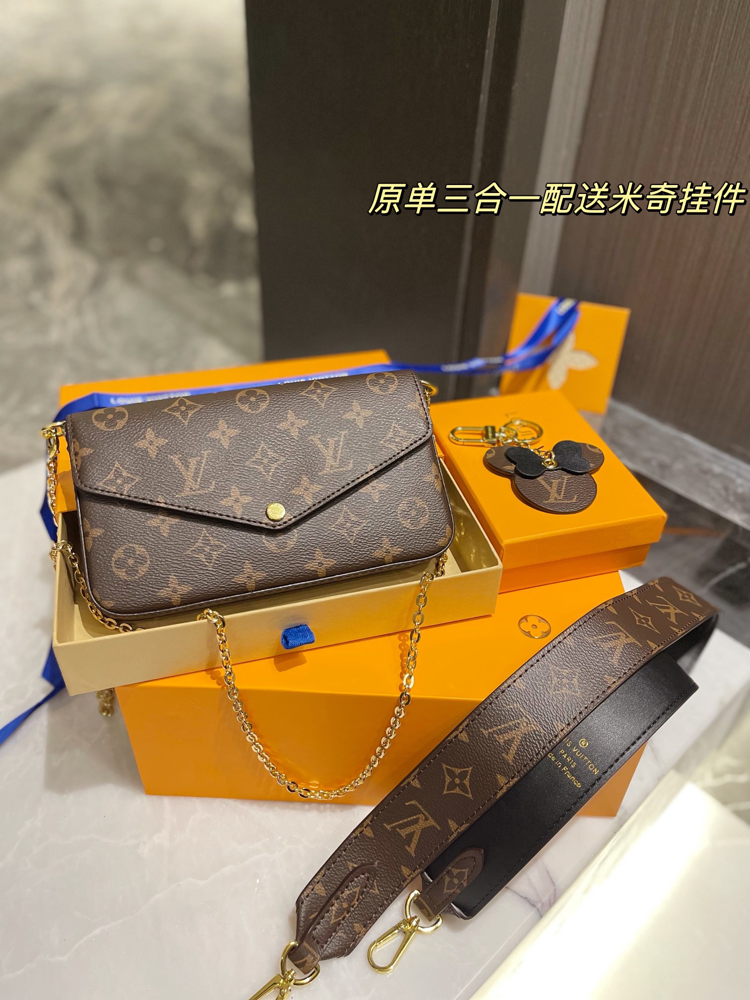 Yupoo Gucci Bags Watches Nike Clothing Jordan Yeezy Balenciaga Shoes
