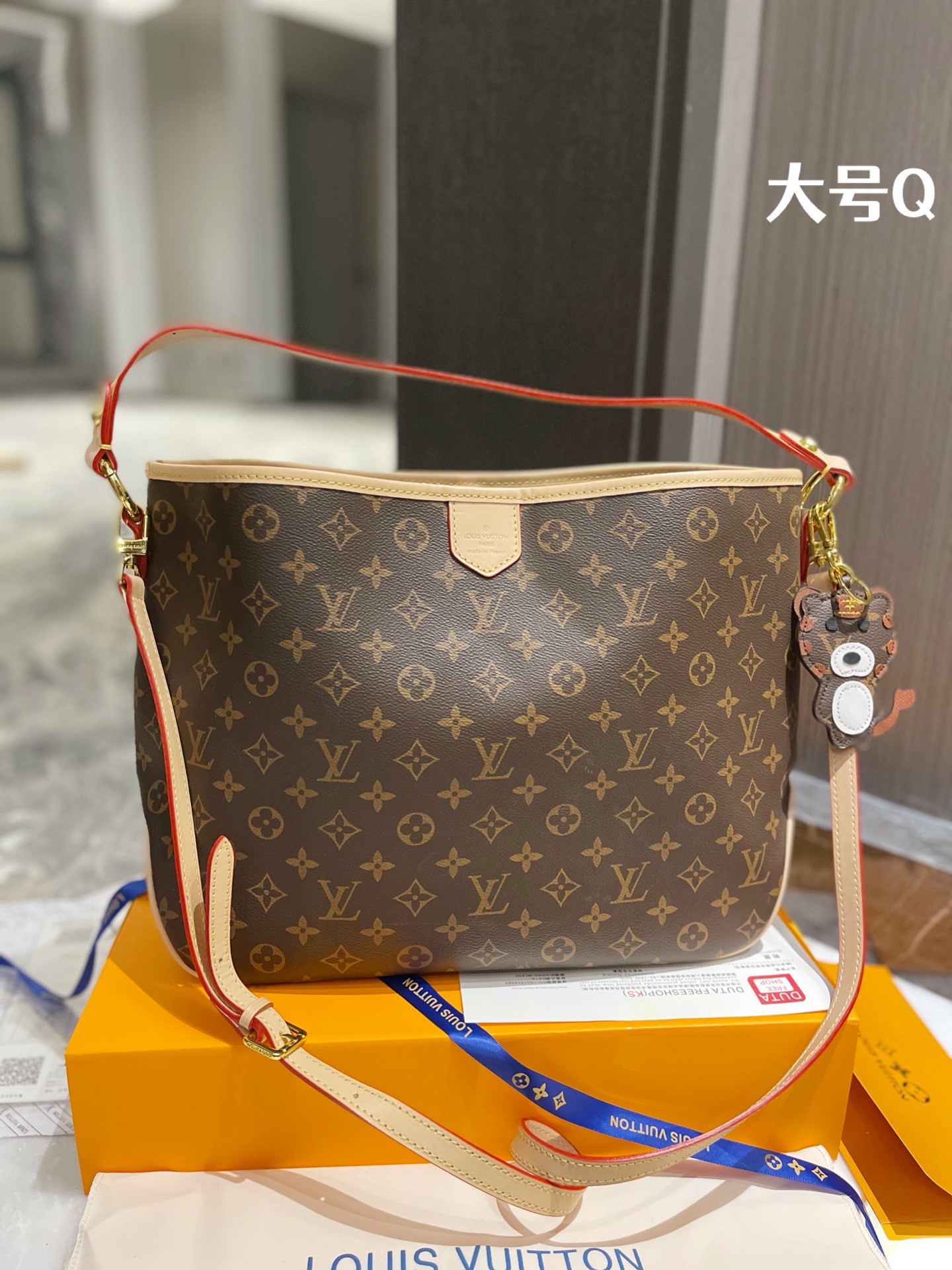 Yupoo Gucci Bags Watches Nike Clothing Jordan Yeezy Balenciaga Shoes
