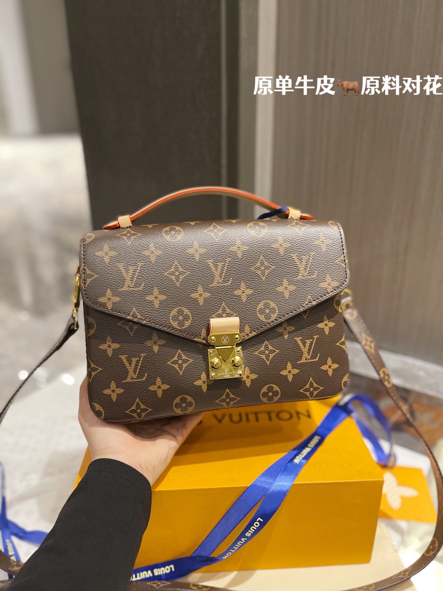 Yupoo Gucci Bags Watches Nike Clothing Jordan Yeezy Balenciaga Shoes
