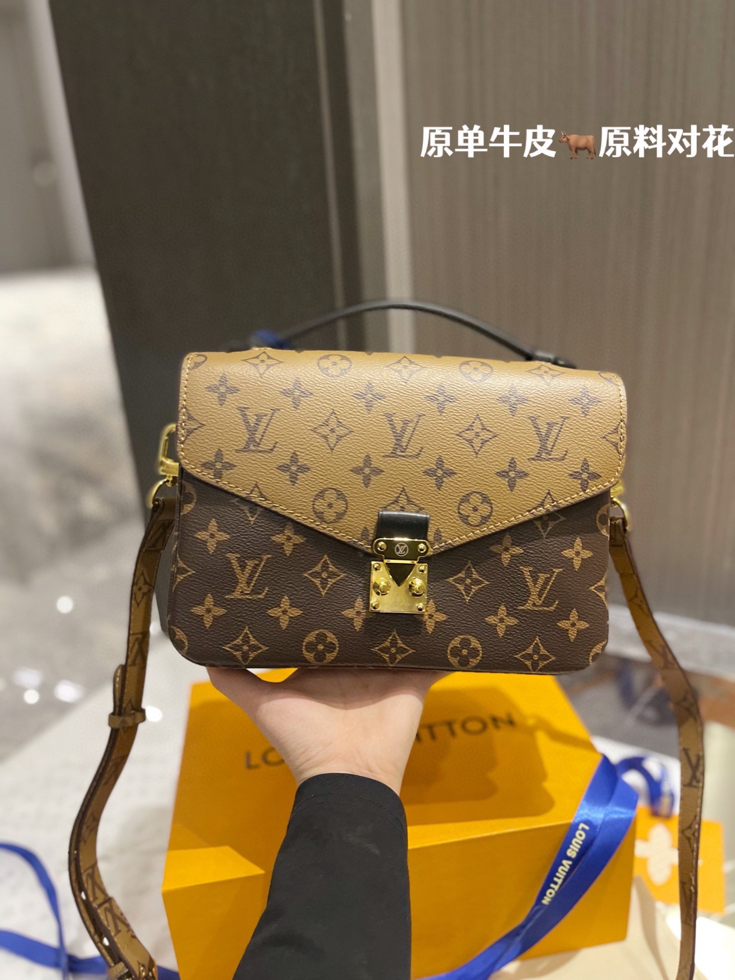 Yupoo Gucci Bags Watches Nike Clothing Jordan Yeezy Balenciaga Shoes
