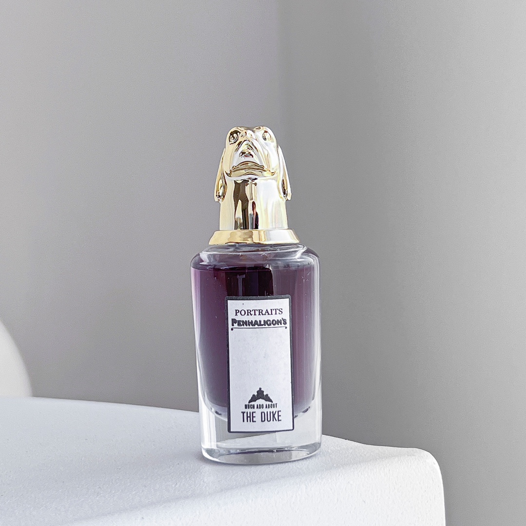 Louis Vuitton Haute Couture Artisanal Perfumery Haute Fragrance Scent 6
