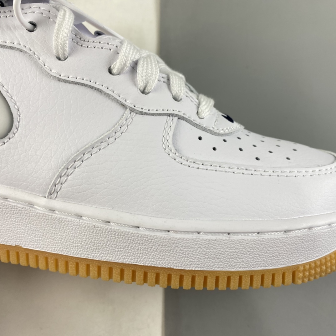 P240 NIKE Air Force 1 Mid ”Jewel NYC” 空军一号中邦休闲板鞋 DH5622-100-莆田鞋,莆田鞋货源,高仿鞋,高仿鞋货源,安福档口,莆田高仿鞋,莆田鞋批发,高仿鞋批发,莆田高仿运动鞋,高仿运动鞋,莆田运动鞋 P240 NIKE Air Force 1 Mid ”Jewel NYC” 空军一号中邦休闲板鞋 DH5622-100