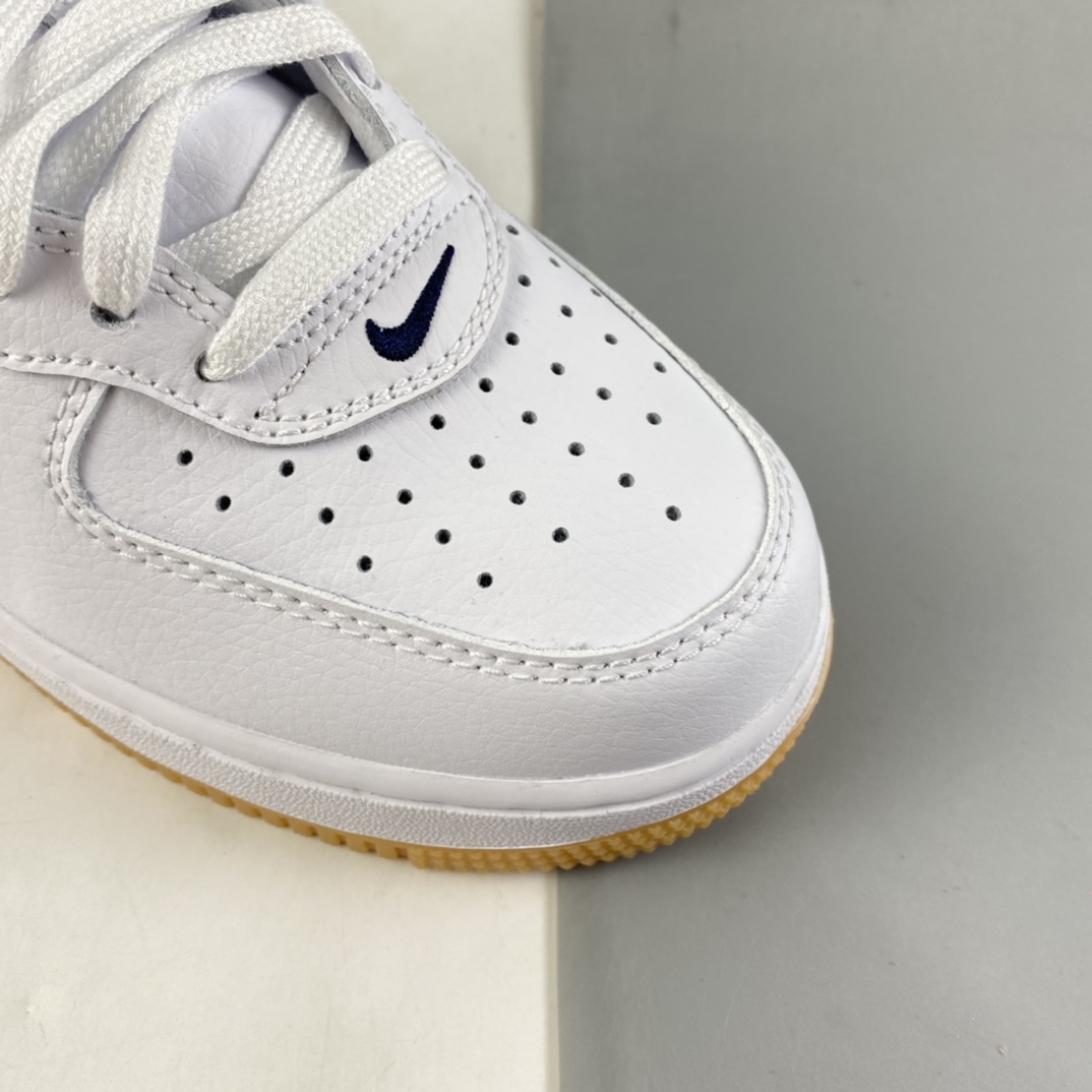 P240 NIKE Air Force 1 Mid ”Jewel NYC” 空军一号中邦休闲板鞋 DH5622-100-莆田鞋,莆田鞋货源,高仿鞋,高仿鞋货源,安福档口,莆田高仿鞋,莆田鞋批发,高仿鞋批发,莆田高仿运动鞋,高仿运动鞋,莆田运动鞋 P240 NIKE Air Force 1 Mid ”Jewel NYC” 空军一号中邦休闲板鞋 DH5622-100