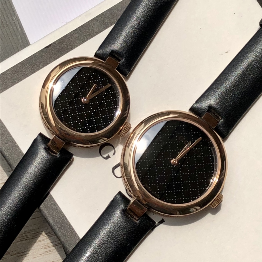 Yupoo Gucci Bags Watches Nike Clothing Jordan Yeezy Balenciaga Shoes
