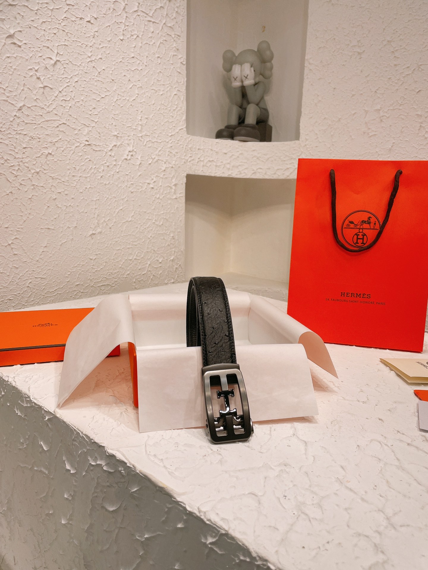 Yupoo Gucci Bags Watches Nike Clothing Jordan Yeezy Balenciaga Shoes
