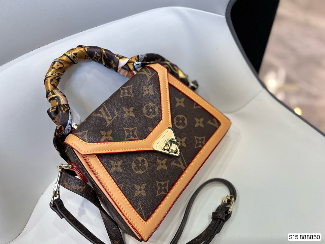 Yupoo Gucci Bags Watches Nike Clothing Jordan Yeezy Balenciaga Shoes
