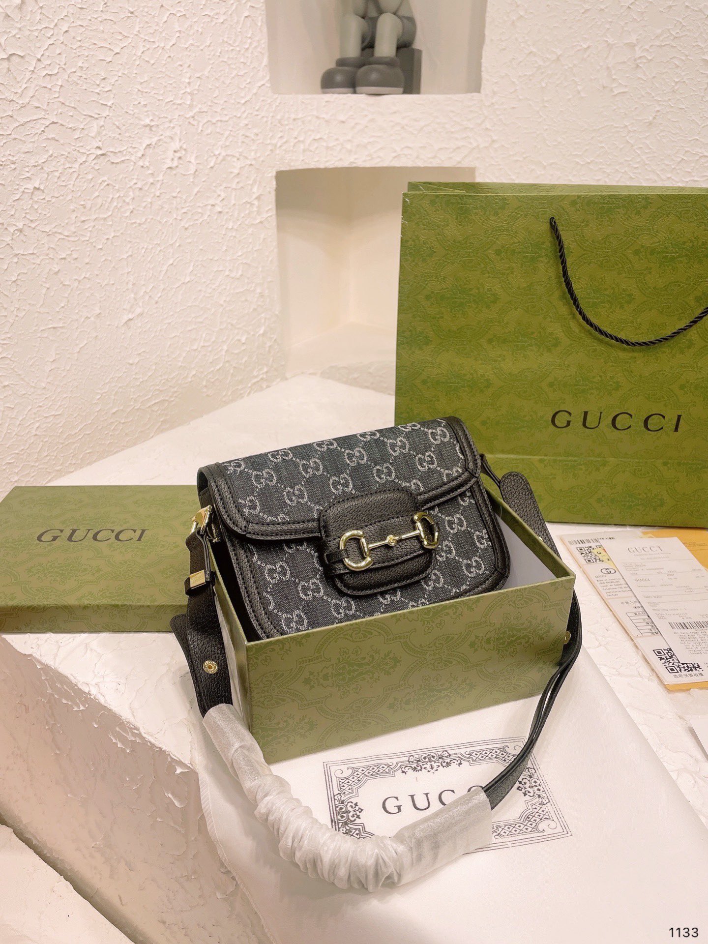 Yupoo Gucci Bags Watches Nike Clothing Jordan Yeezy Balenciaga Shoes
