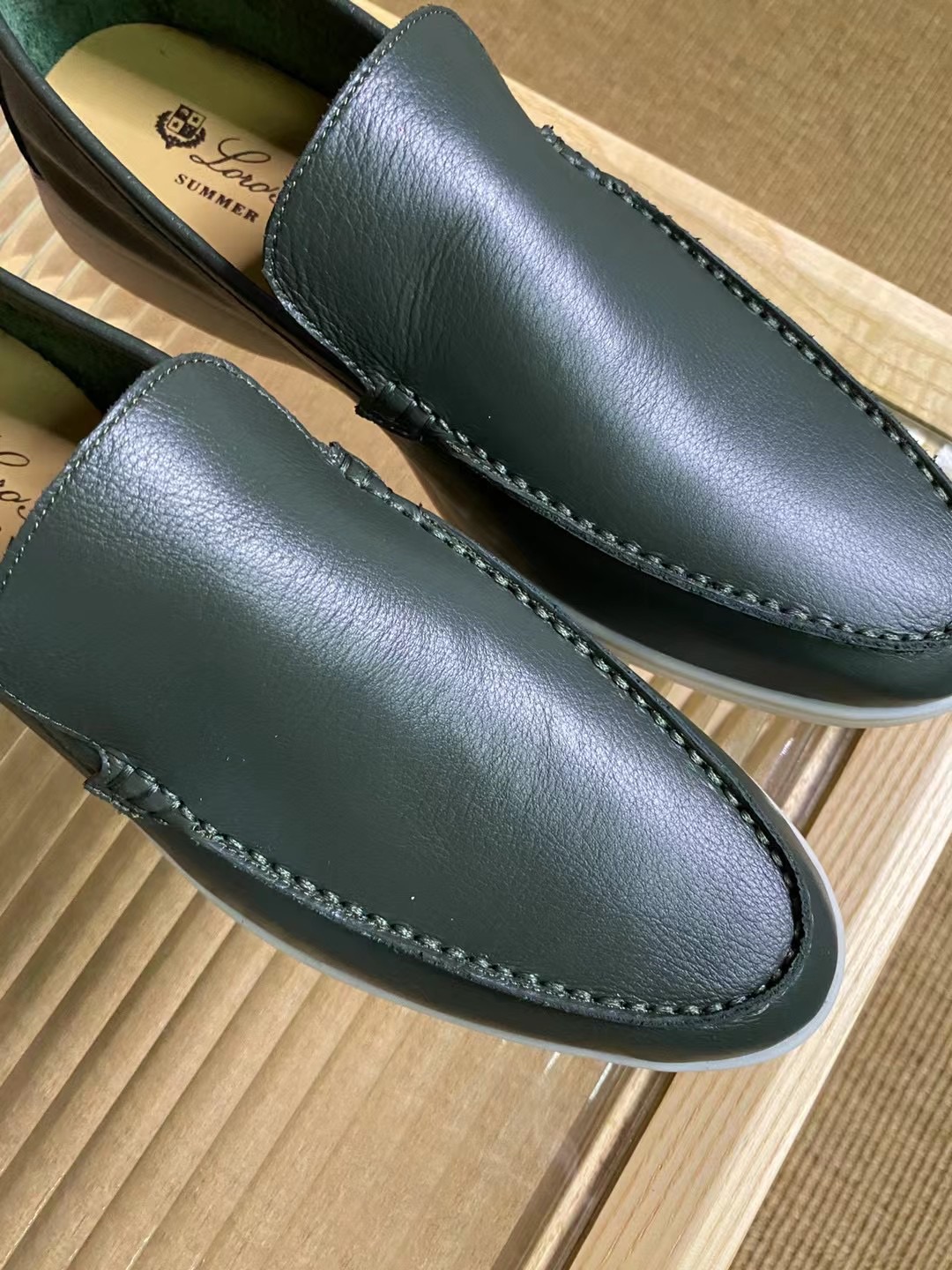 LoroPiana39-4615da