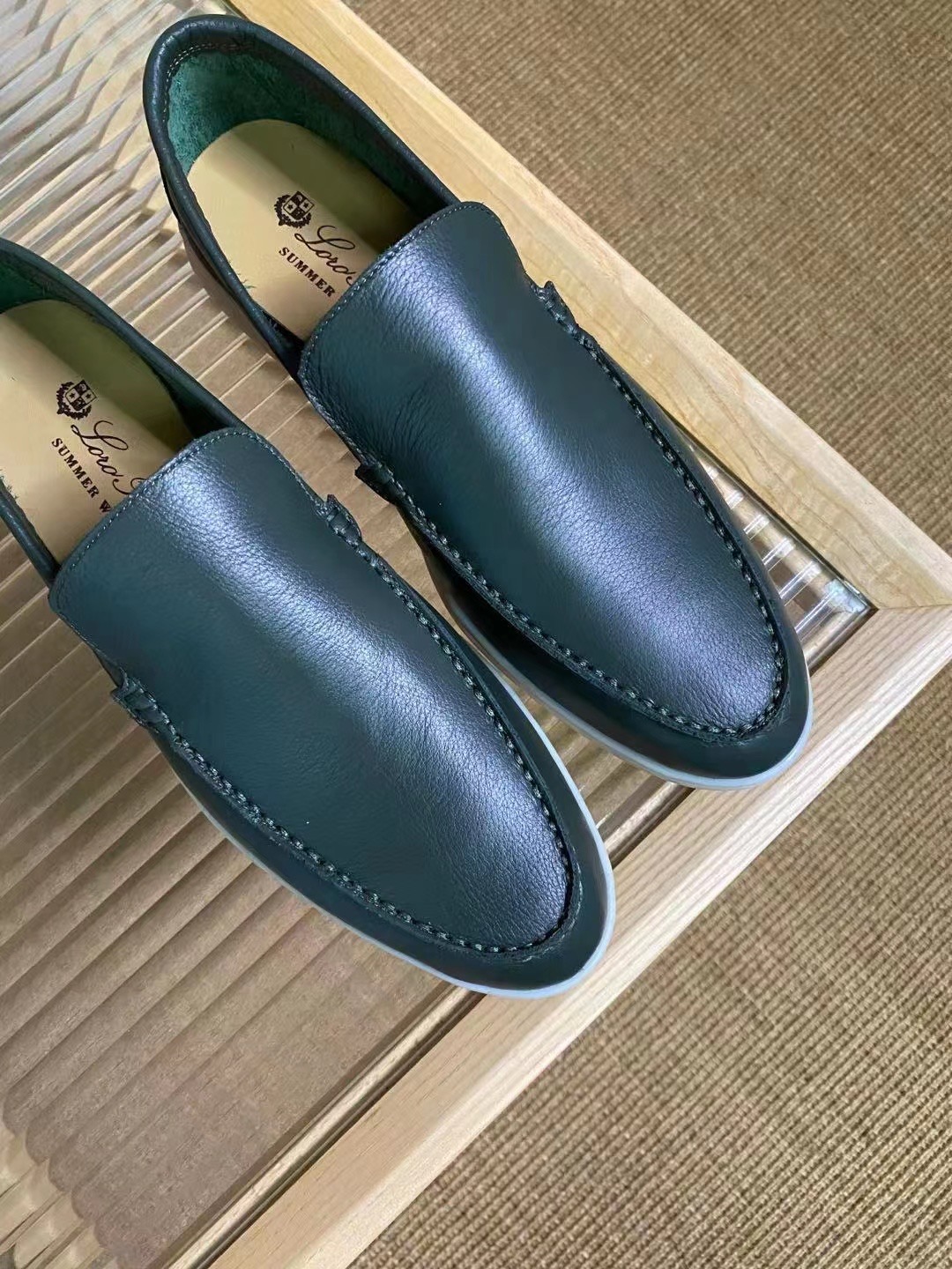 LoroPiana39-4615da