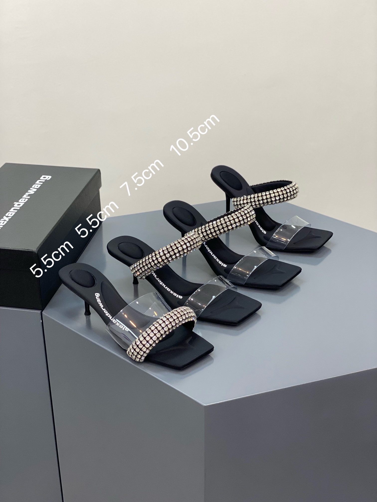 [Alexander Wang Women