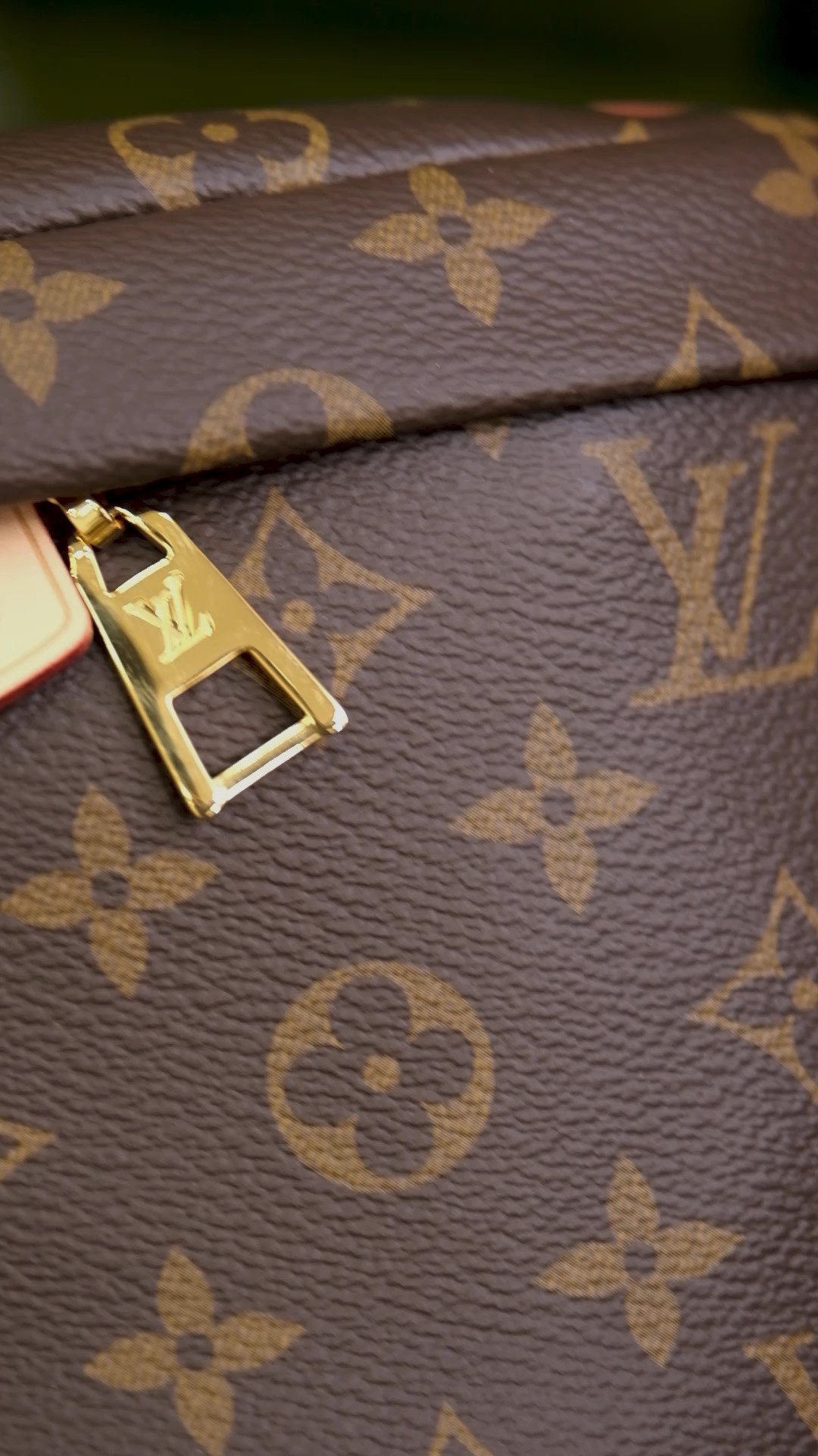 Louis Vuitton LV Bumbag Belt Bags & Fanny Packs M43644
