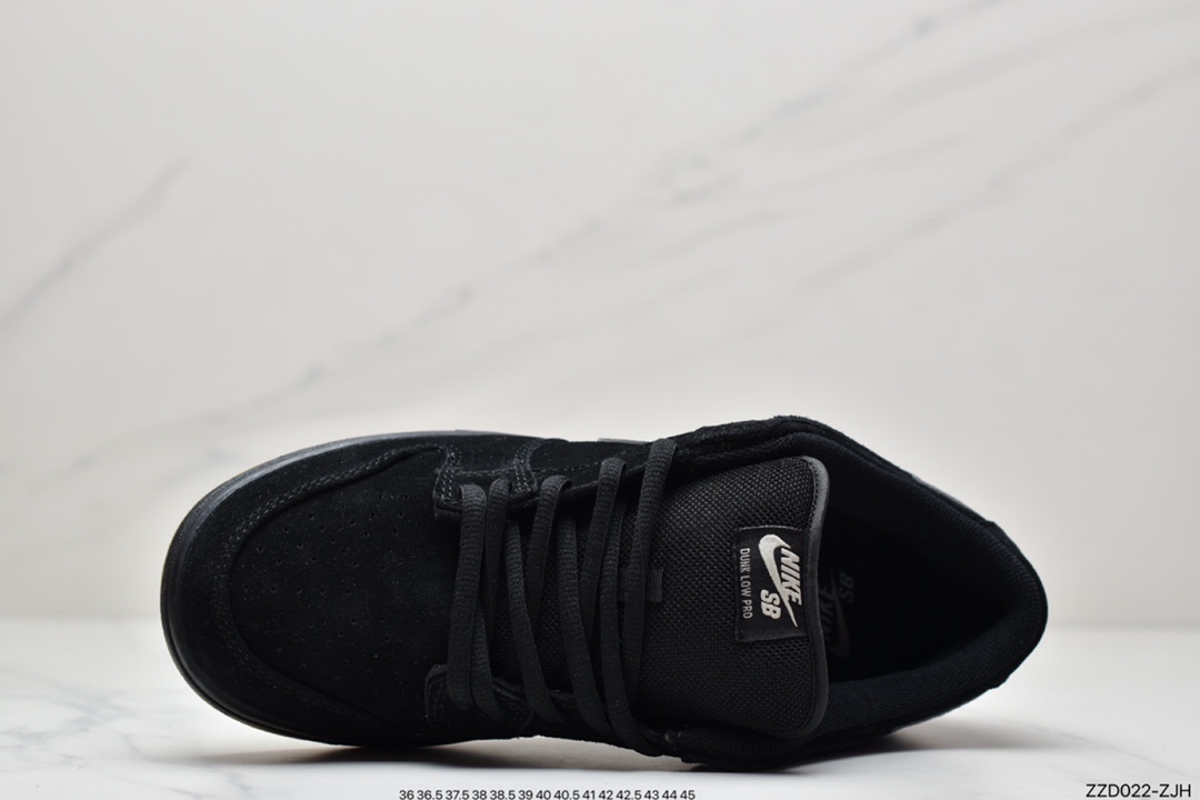 250 公司级耐克NK SB Dunk Low “Tog”大厂纯原出品 BQ6817-010