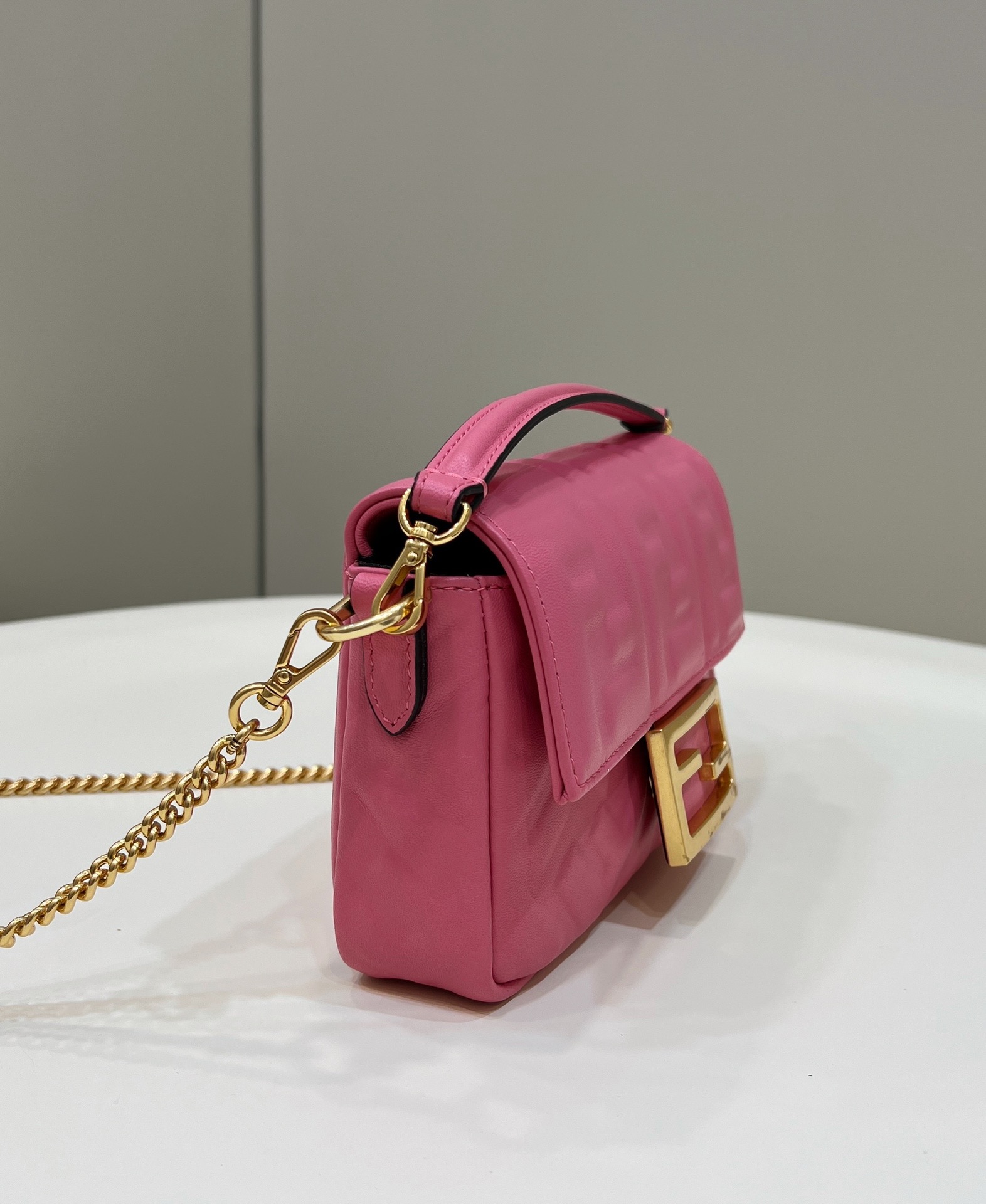 [Fendi Women