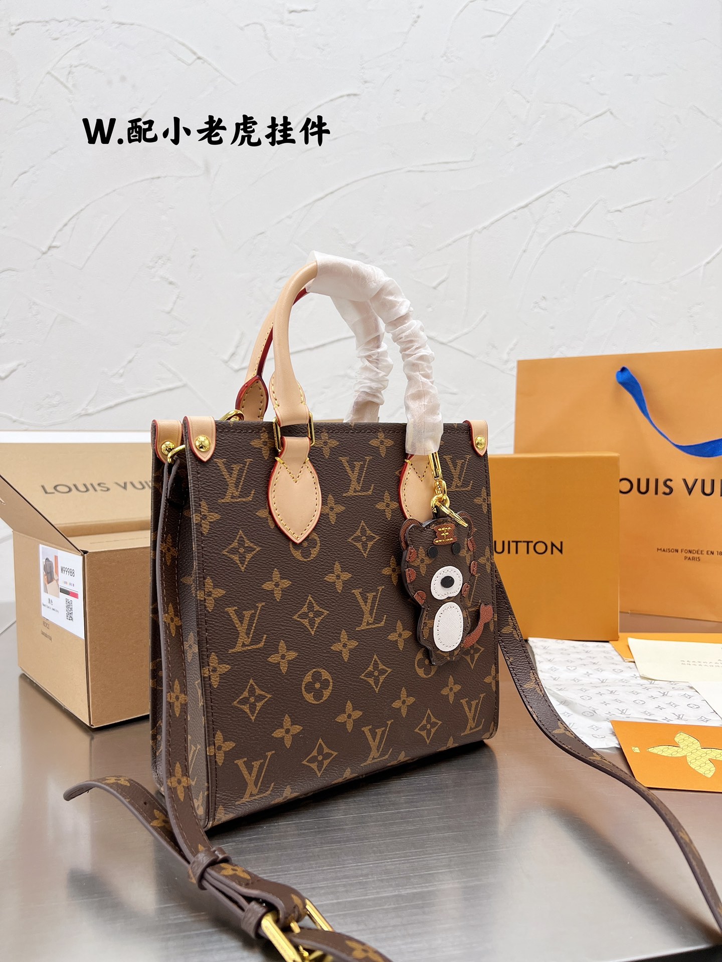 Yupoo Gucci Bags Watches Nike Clothing Jordan Yeezy Balenciaga Shoes
