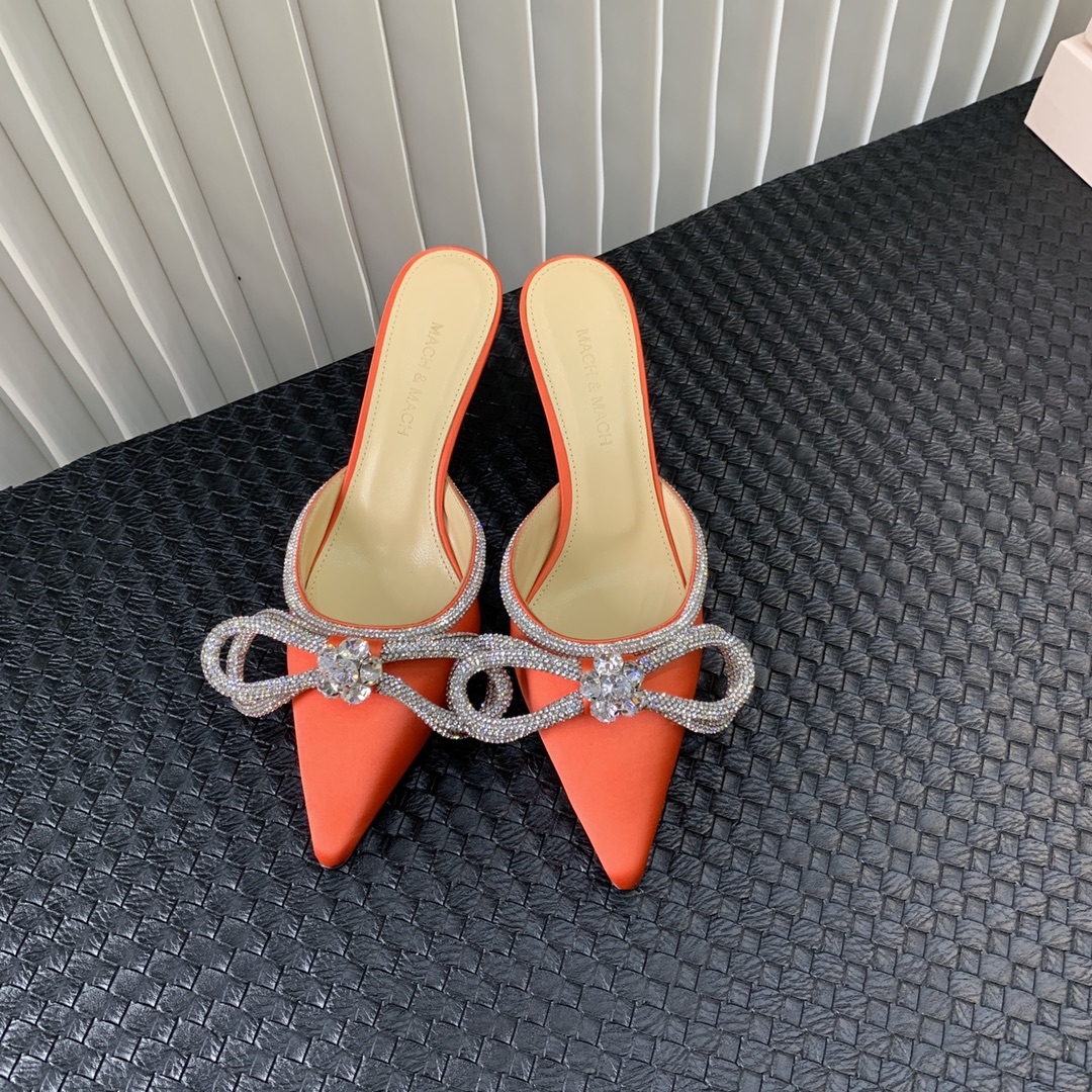 NO:244678,orange silk, high heels, high heels, real silk19860909橘色真丝,高跟鞋,high heels,real silk,Women's Shoes